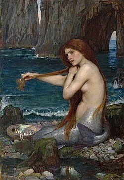 John_William_Waterhouse_-_MermaidFXD.jpg