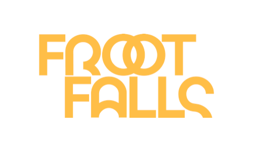 froot-falls-white-weblogo.png
