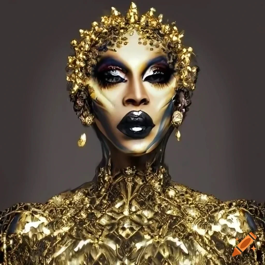 gold body paint 2.webp
