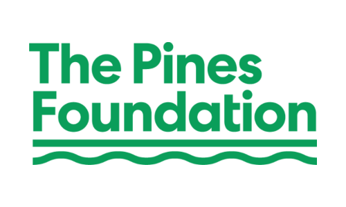 thepinesfoundation_green_weblogo.png