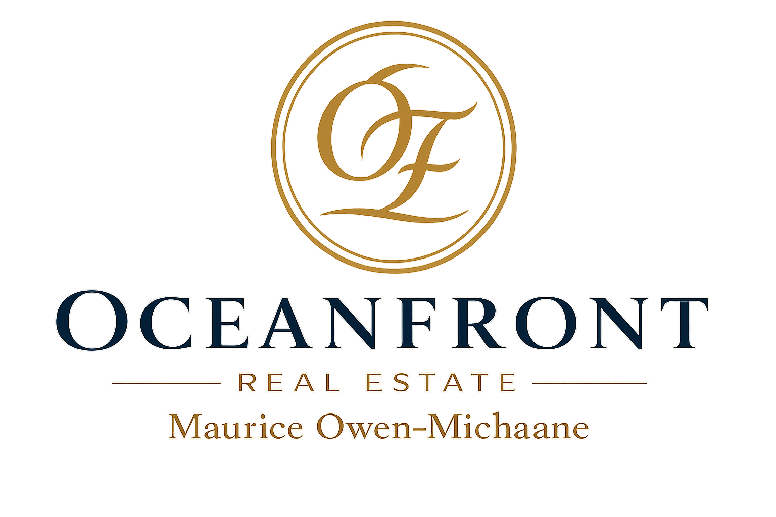 Ocean Front Realty.png