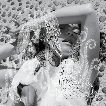 vespertine.webp