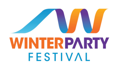 winterparty_weblogo.png