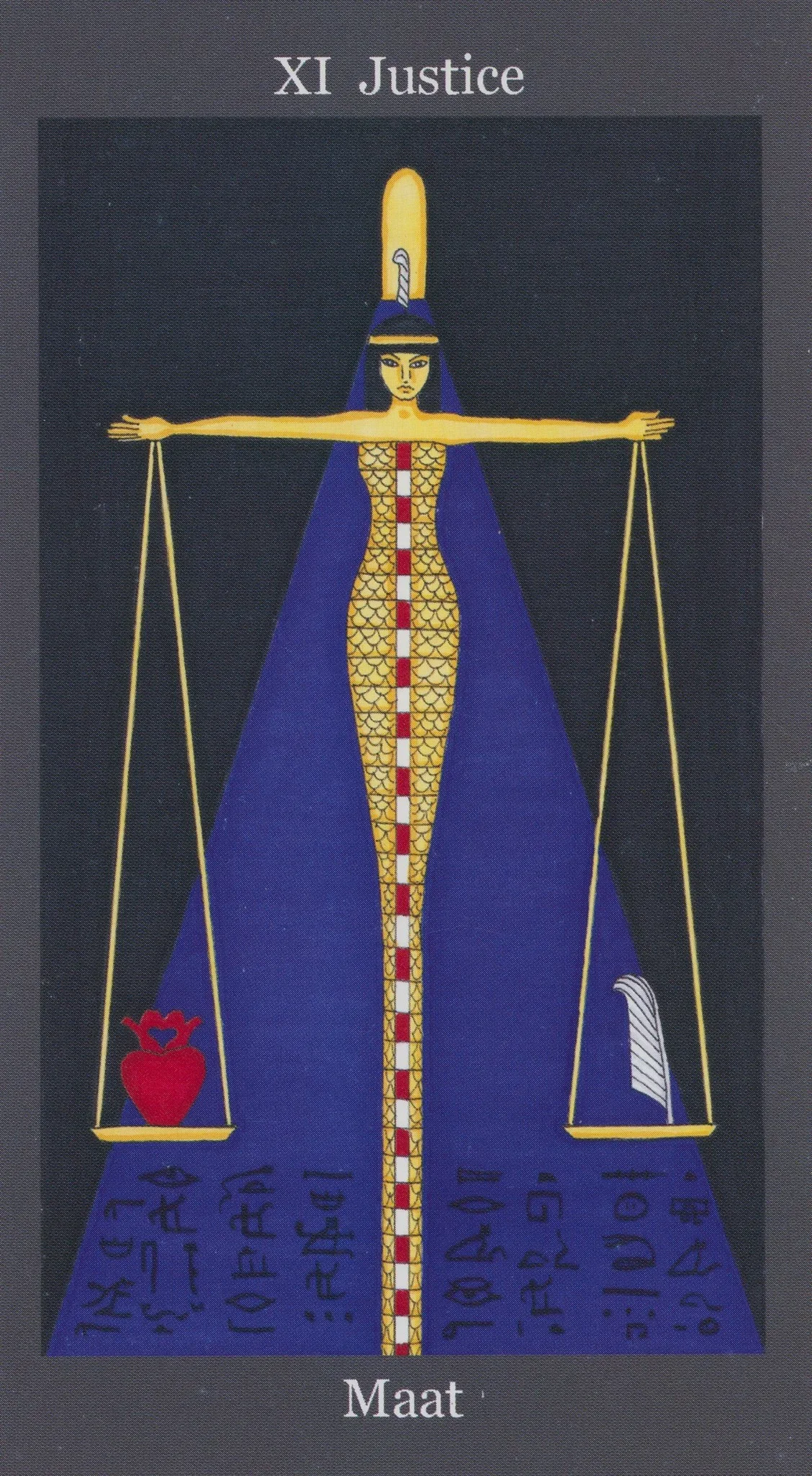 11-maat-dark-goddess-tarot.webp