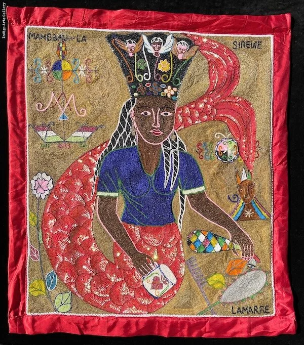 haitina vodou.jpg