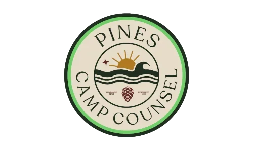 pines_camp_counsel_weblogo.webp