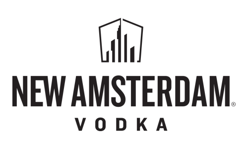 new_amsterdam_vodka.png