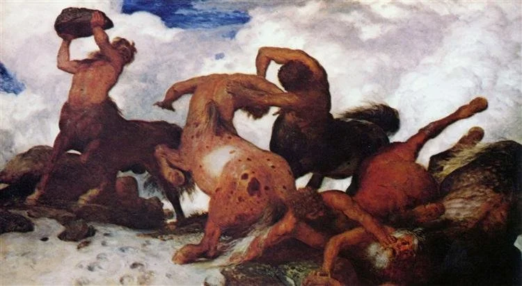 centaurs-1873.jpg!Large.jpg