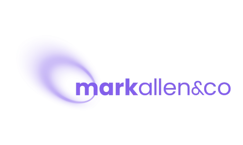 markallenco_weblogo.webp