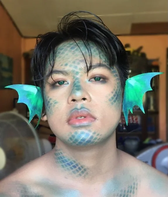 fish mu.jpg