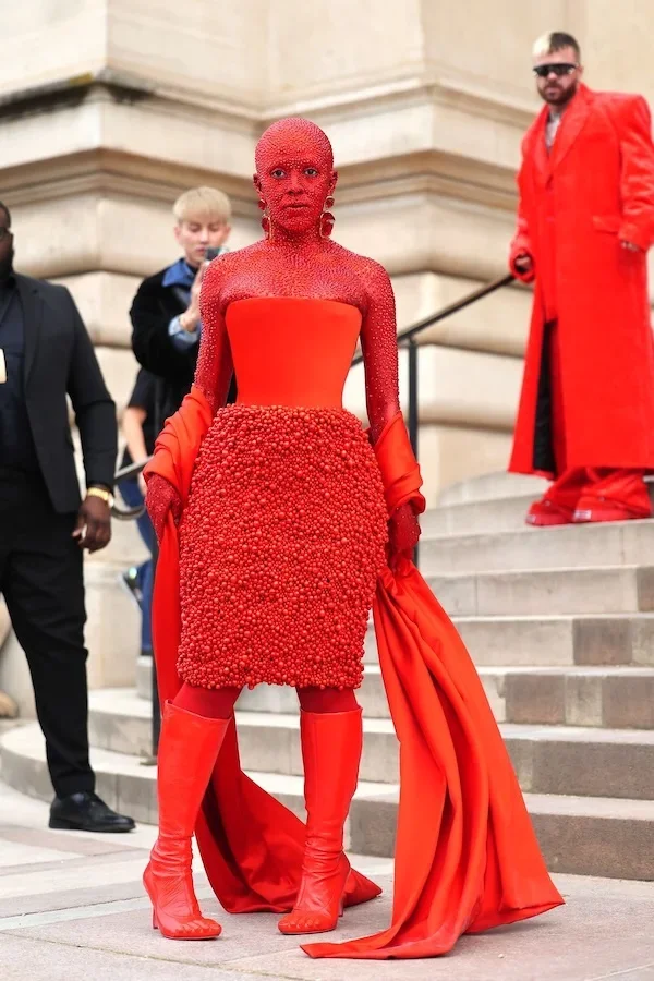all red 2.webp