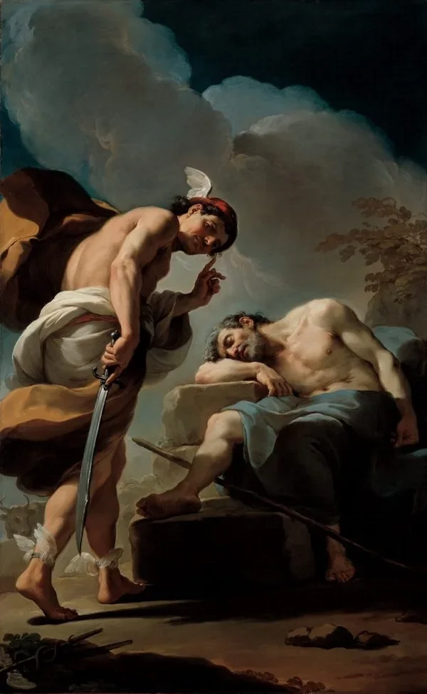 Gandolfi-Mercury-About-to-Behead-Argus-83_2-HB-630x1024.webp