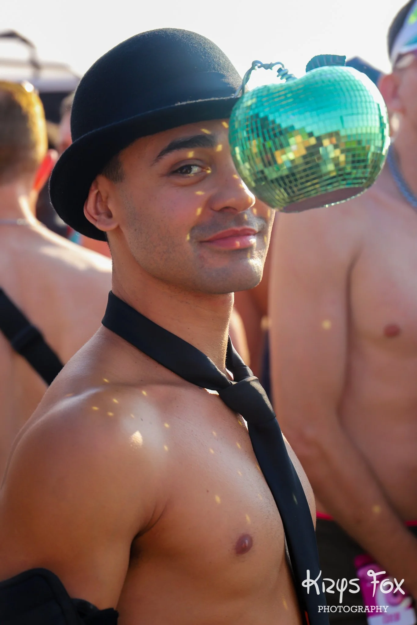 Lo_ClosingParty_BeachParty_KrysFox_2025-103.jpg