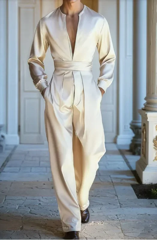 Drape .webp