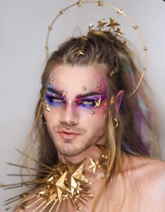 stellar mu headpiece.jpg