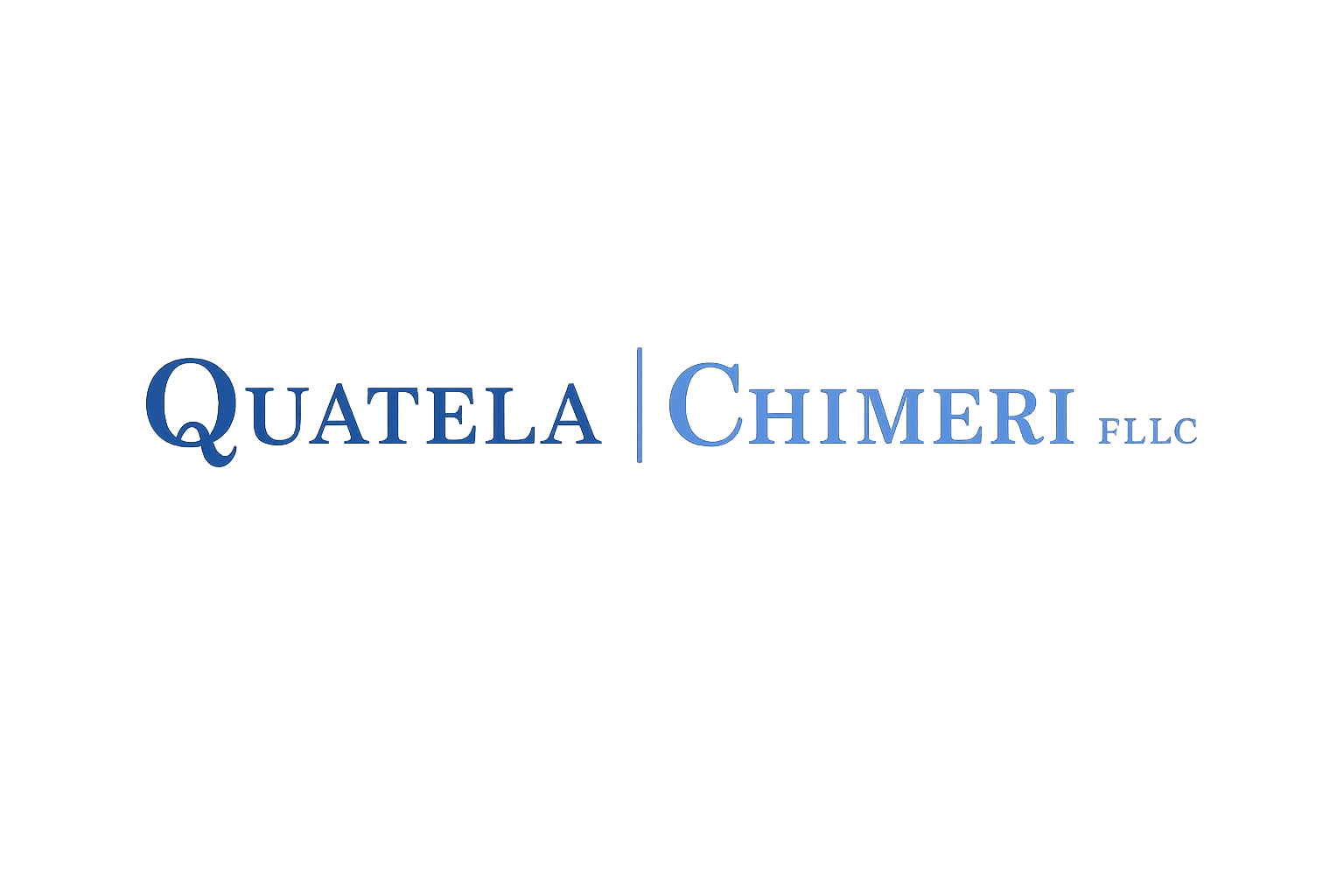 Quatela_Chimeri_Logo_Transparent.png