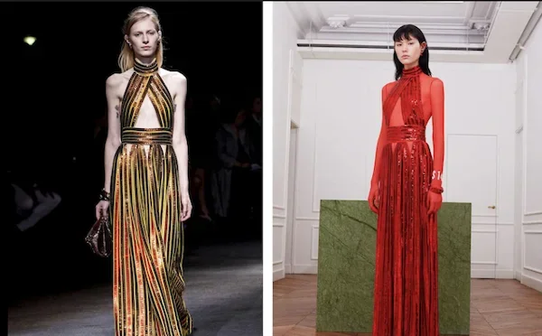 givenchy.webp