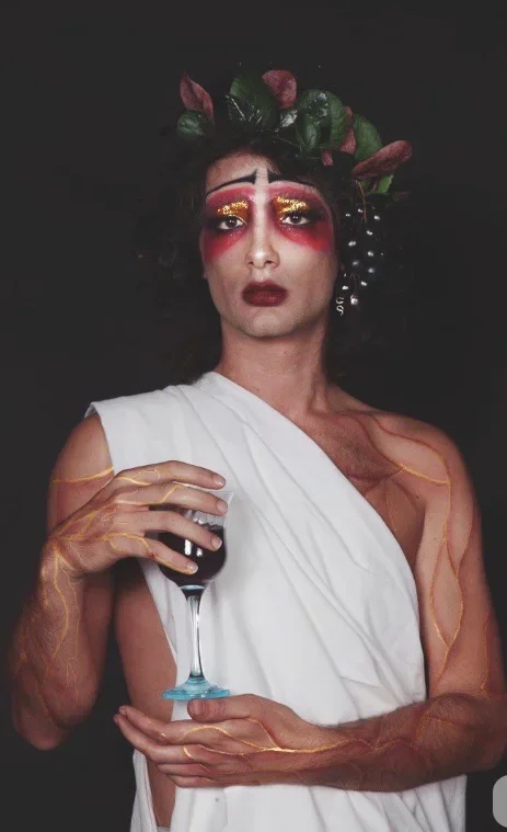 bacchus.webp