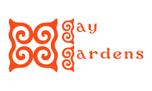 gay_gardens_weblogo.webp