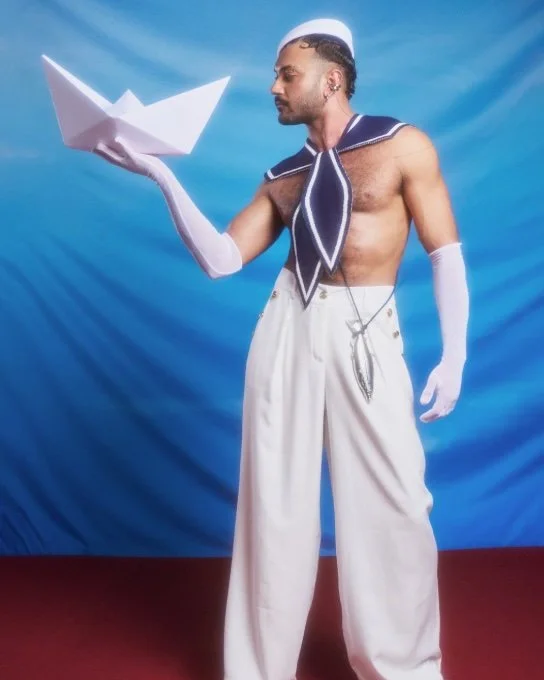 sailorcore.jpg
