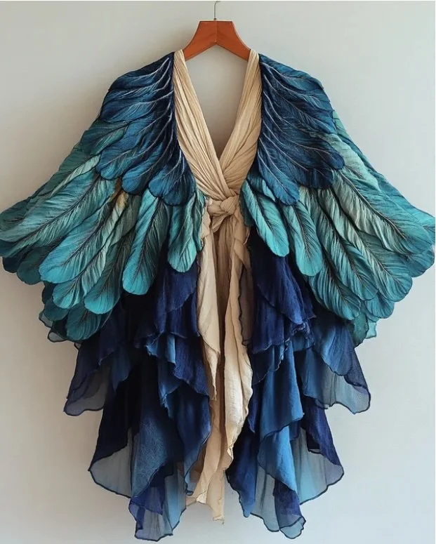 kimono.jpg