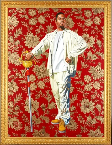 kehinde wiley.webp
