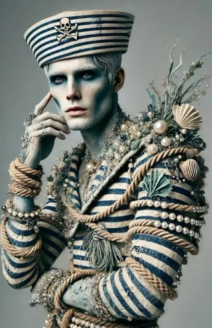 sailor seashells.jpg