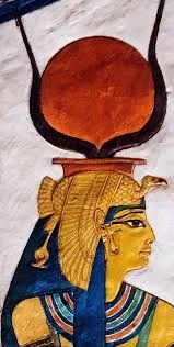 hathor.webp