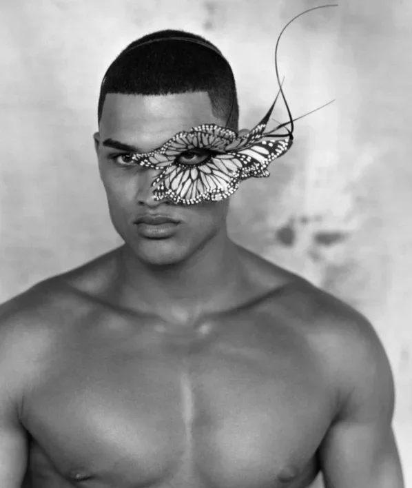 xtreme lashes.webp