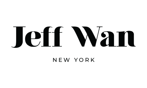jeff_wan_weblogo.png
