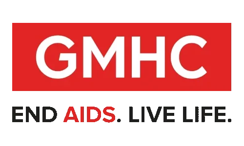 GMHC_weblogo.webp