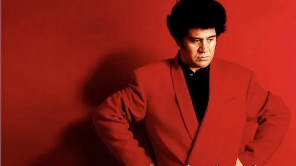 almodovar.webp