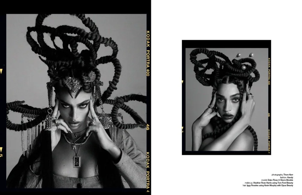 Schon_magazine_medusa6-1000x647.jpg