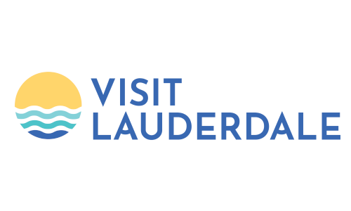 Visit_lauderdale_weblogo.png