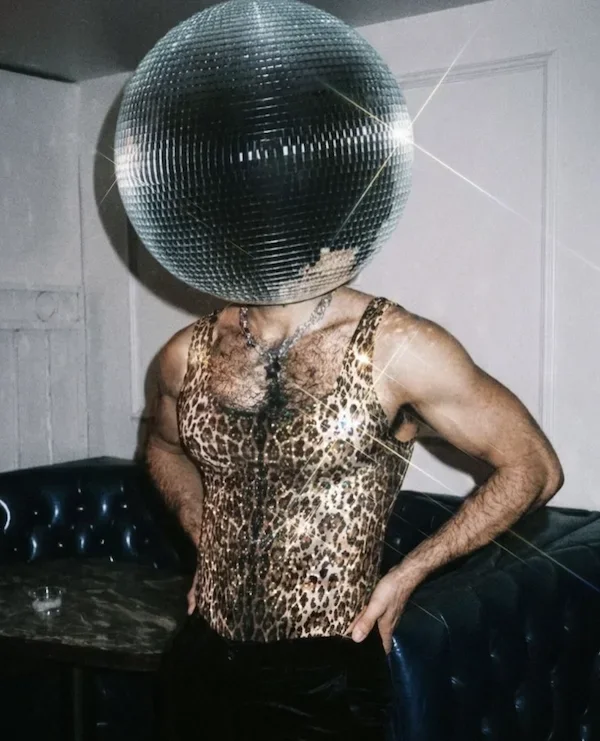 disco ball .webp