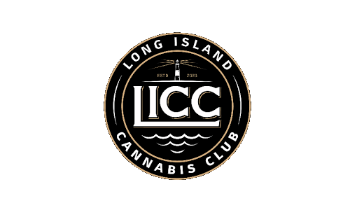 LICC_weblogo.png