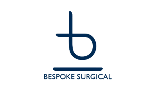 bespoke_surgical_weblogo.webp