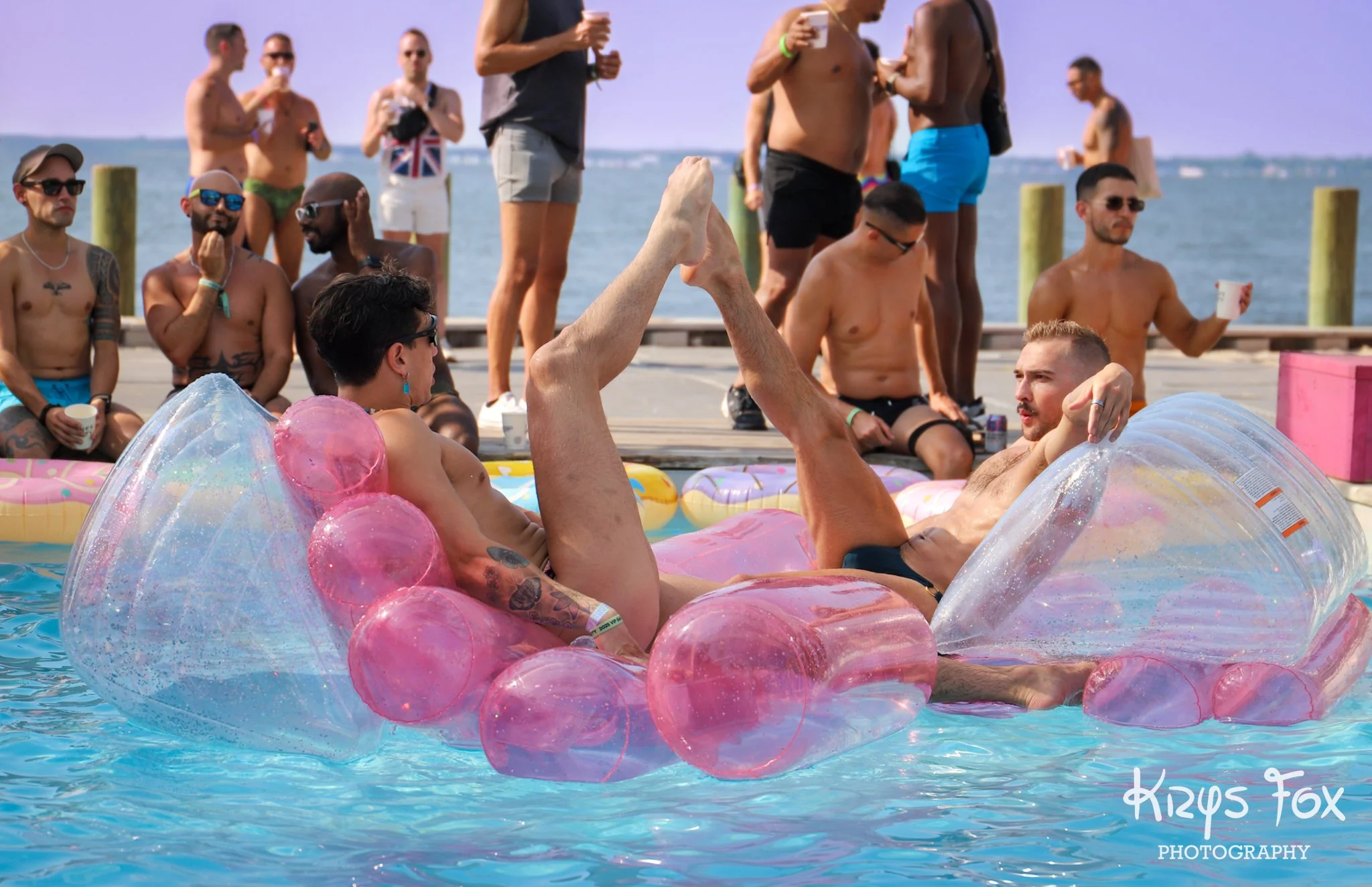 Lo_ClosingParty_BeachParty_KrysFox_2025-38.jpg