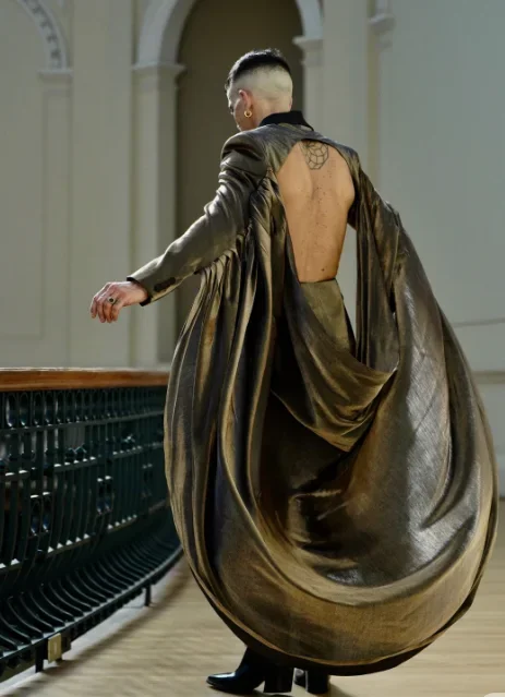 gold tunic.webp