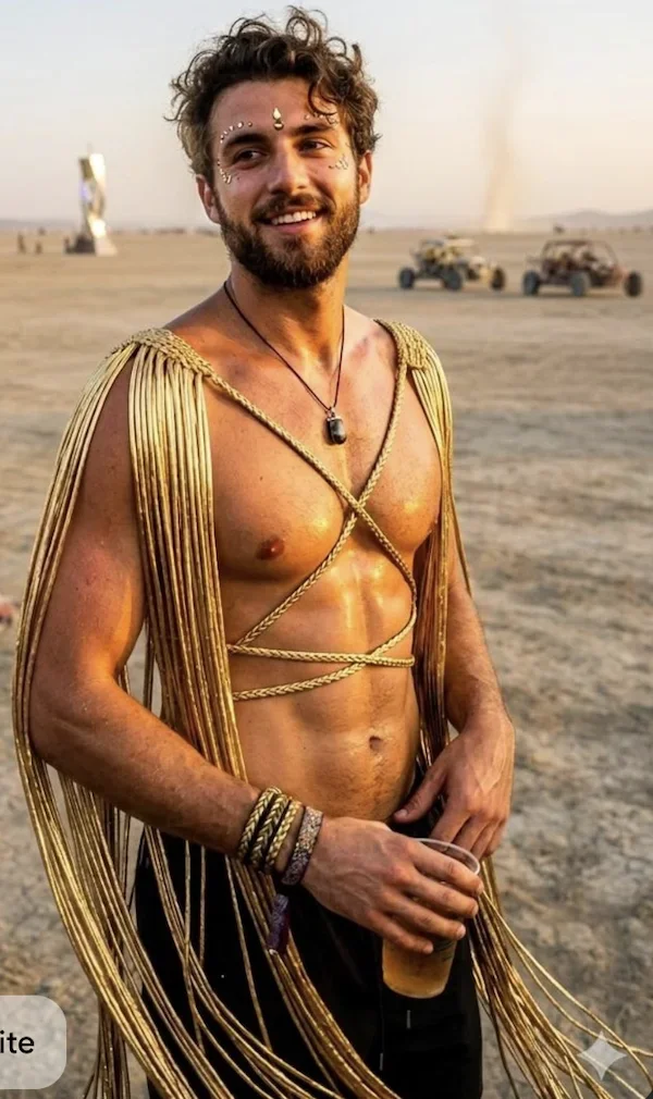 gold ropes.webp