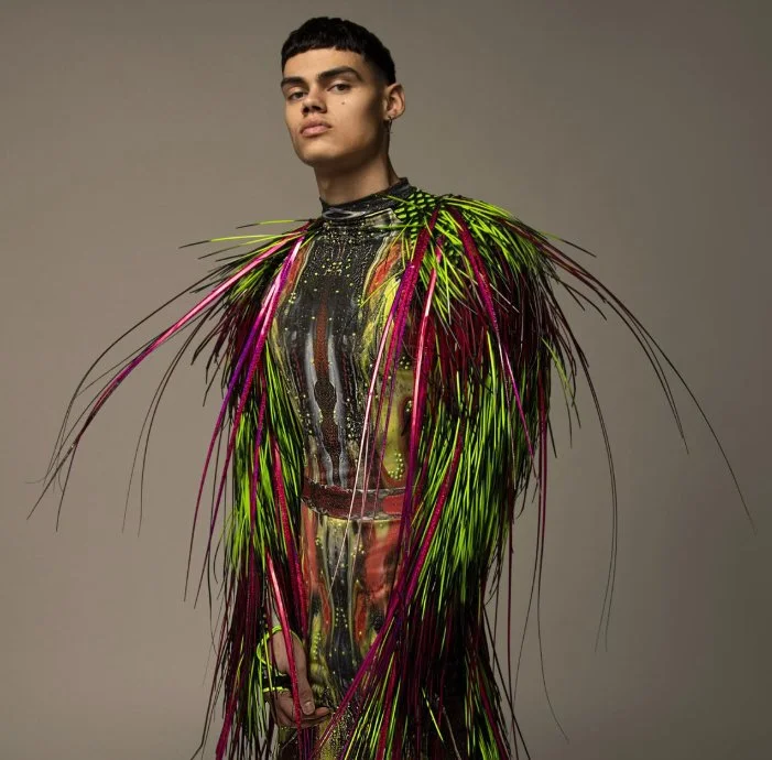 multicolor phoenix.jpg