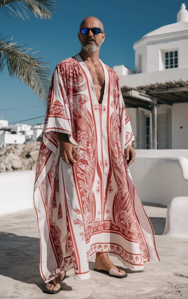 kaftan.webp