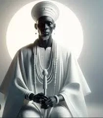 Obatala.webp
