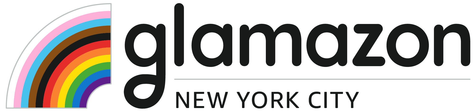 glam_USA-NYC_logo-1_dark_lg.png