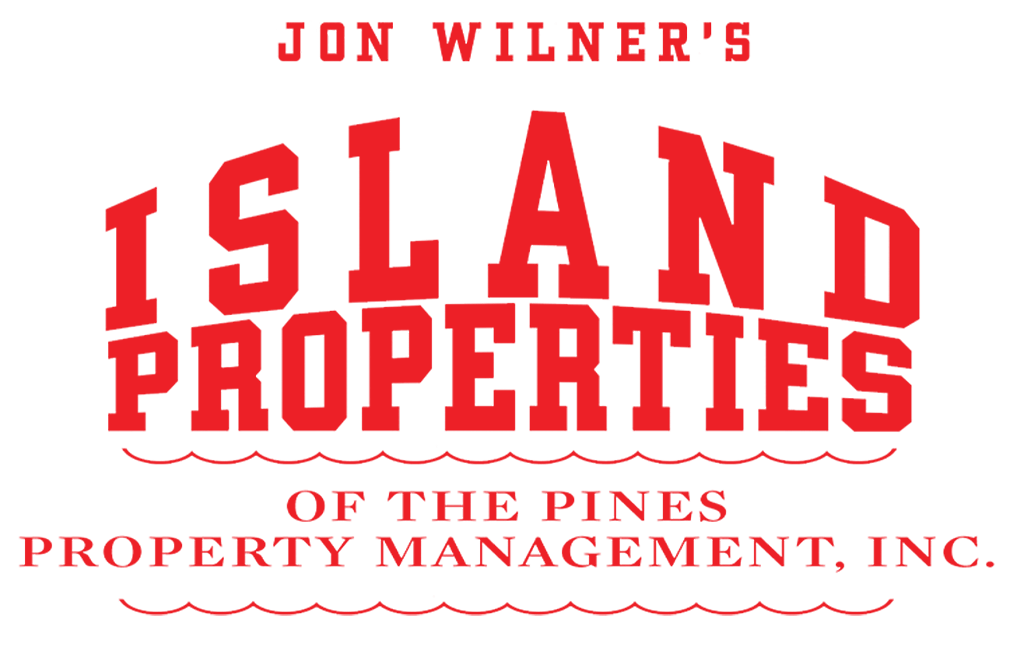 islandproperties_red.png