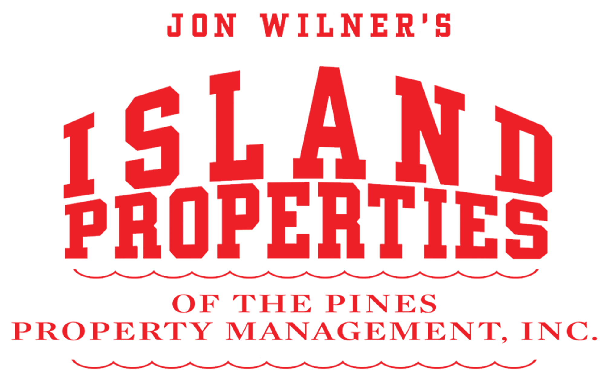 islandproperties_weblogo.png