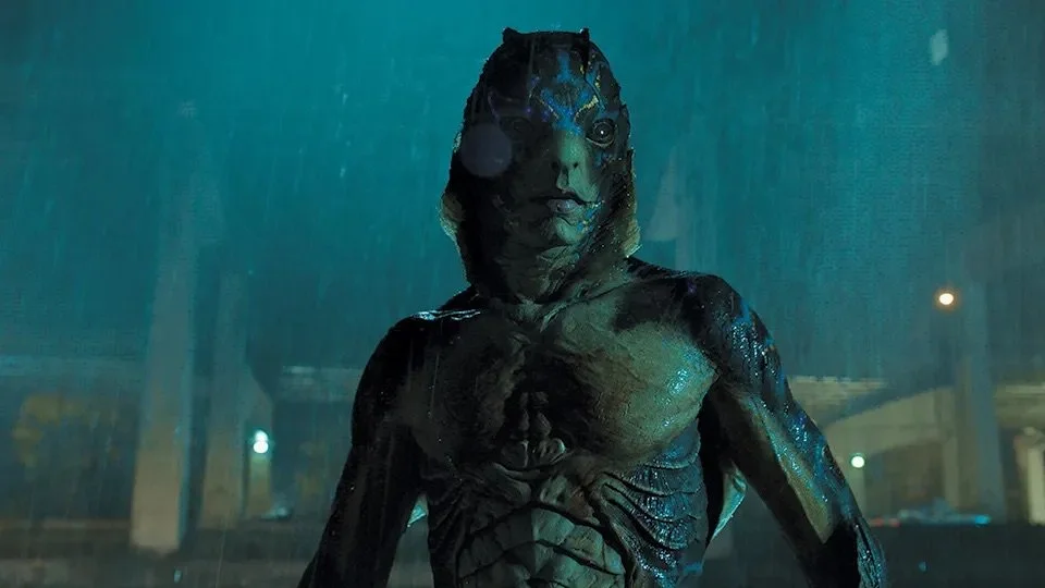 shape-of-water-creature.jpeg