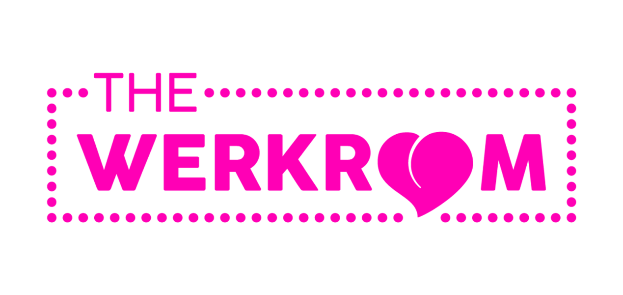 the_werk_room.png