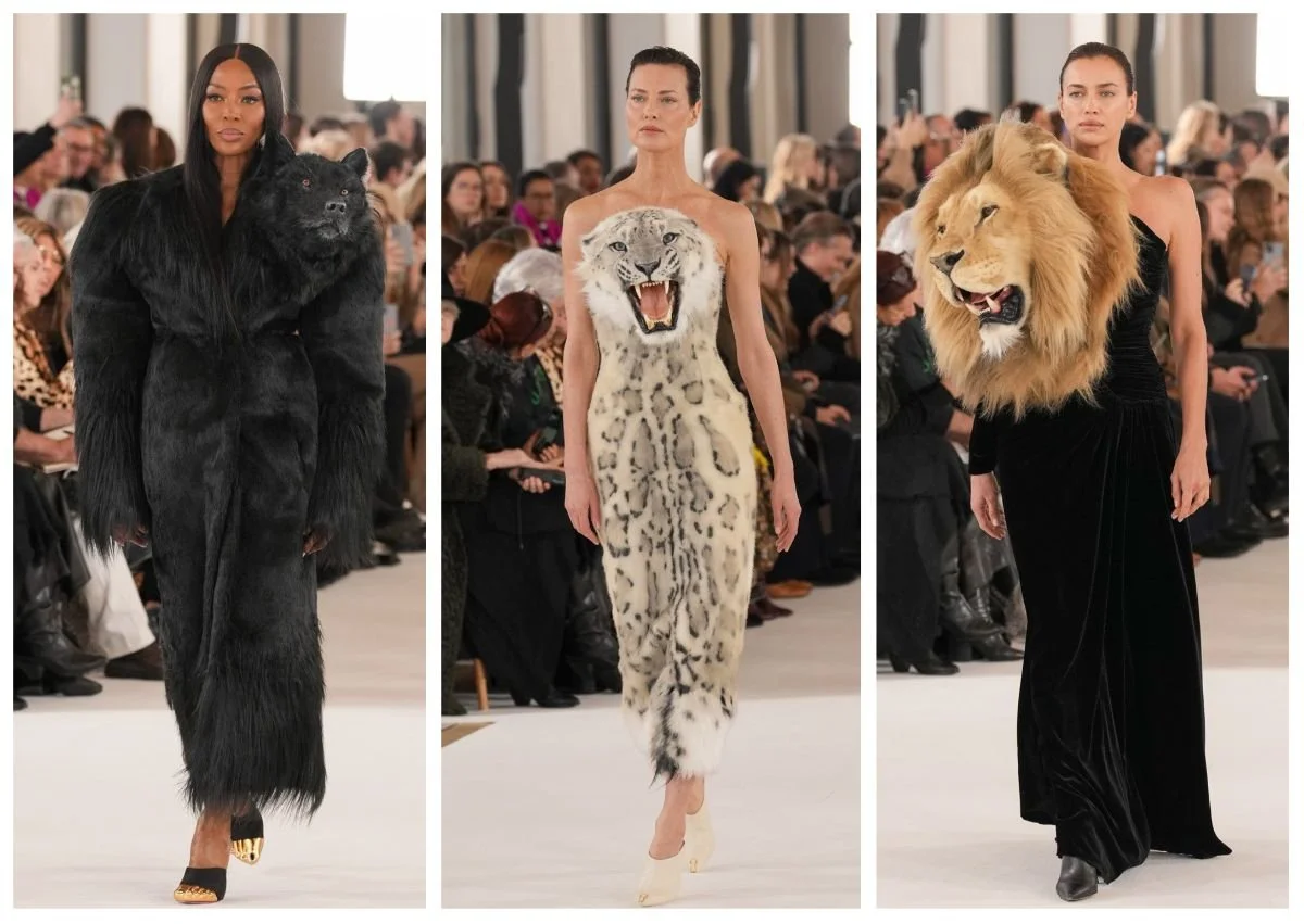 Scenes-from-the-Schiaparelli-fashion-show-at-Paris-Fashion-Week.jpg.optimal.jpg