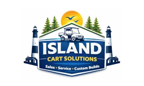 island_cart_solutions_weblogo.webp